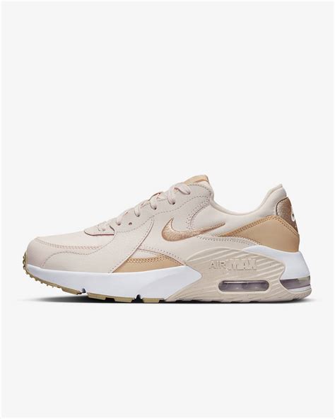 air max nude|Womens Nike Air Max